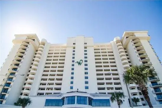 photo 1 of Sterling Resorts WaterCrest Condominiums