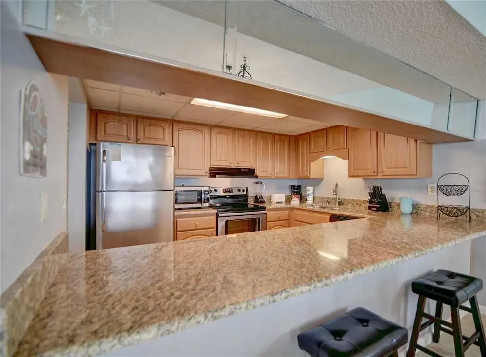 photo 1 of Watercrest Condominiums By Sterling Resorts