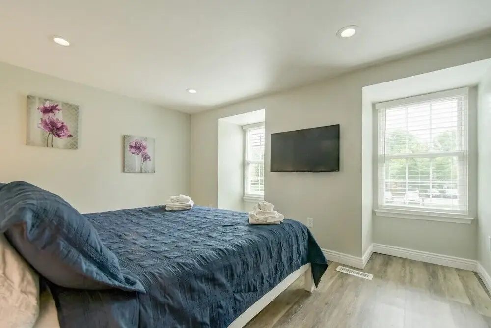 photo 1 of Sterling Townhome 89