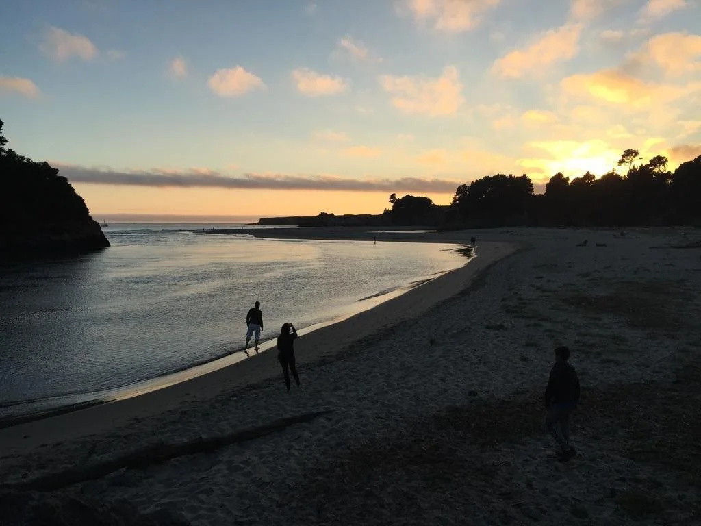 photo 1 of Mendocino Inn & Spa