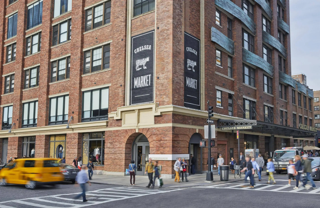 photo 1 of Stewart Hotel