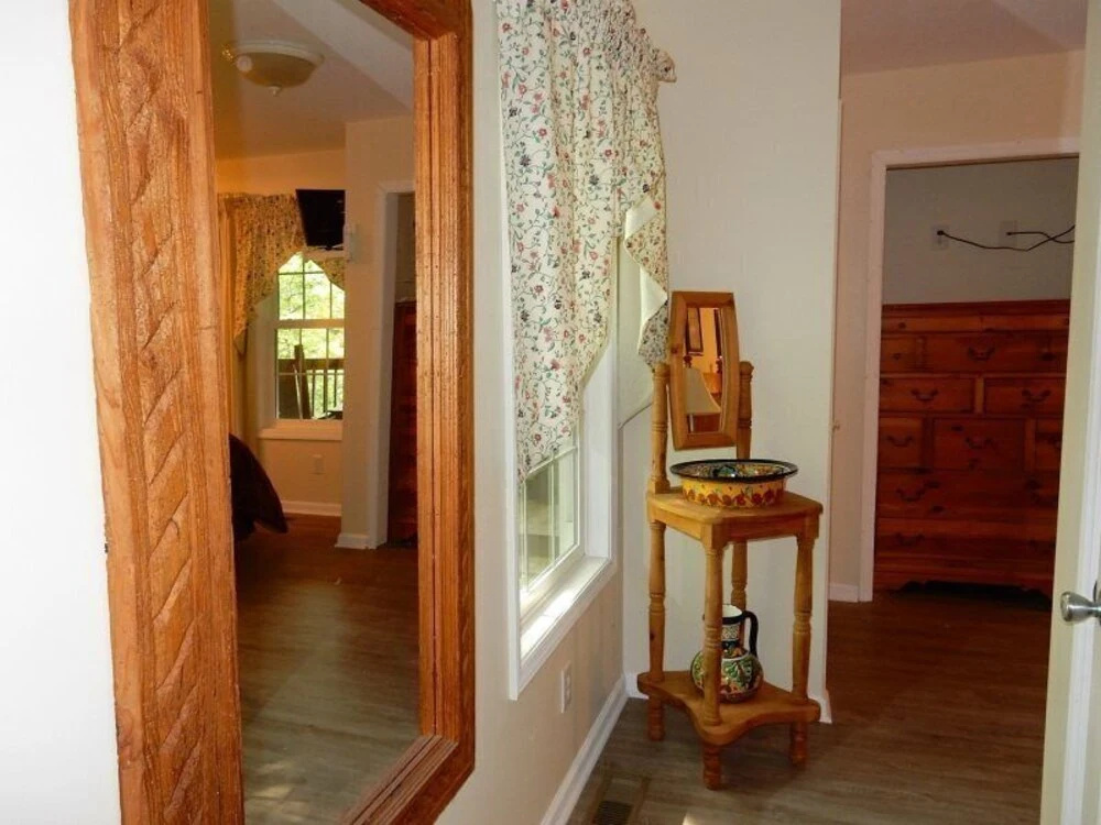 photo 1 of Stiles Lake House - Carolina Properties Vacation