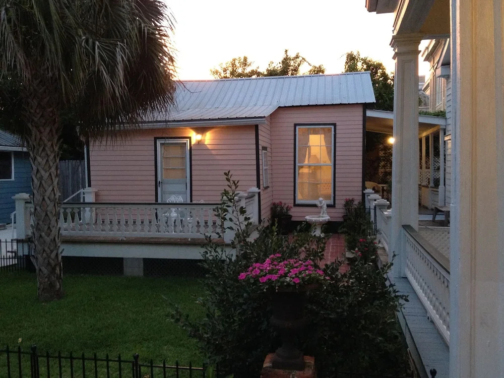 photo 1 of Stone House Musical B&B