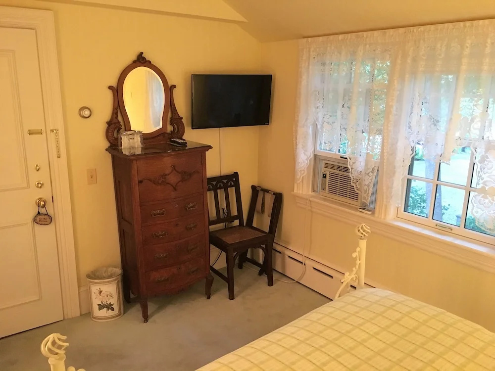 photo 1 of Stone Throw Cottage