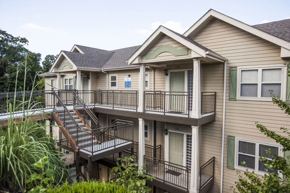 photo 1 of Stonebridge Village Condominiums