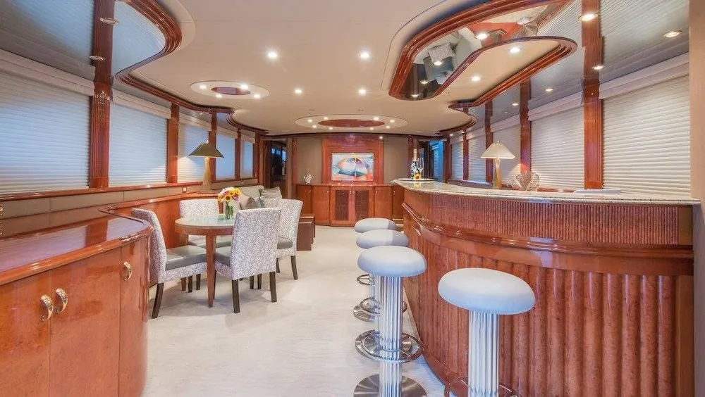 photo 1 of Stonehedge at Sea