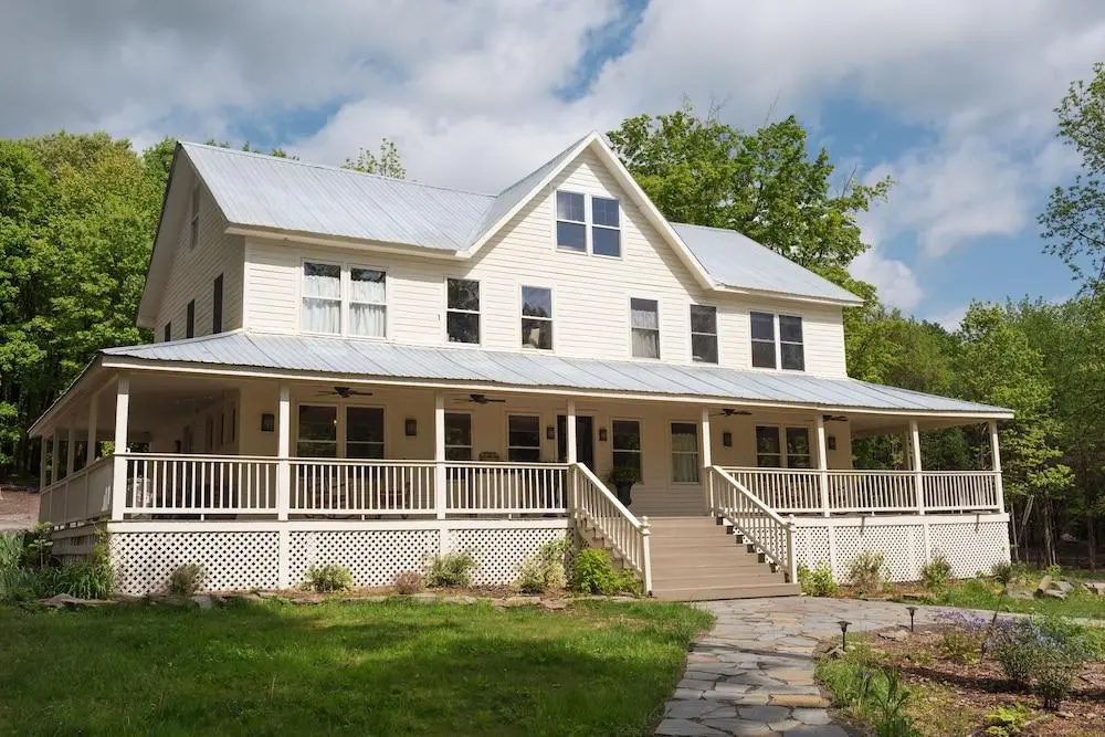 photo 1 of Stonehill's Farmhouse