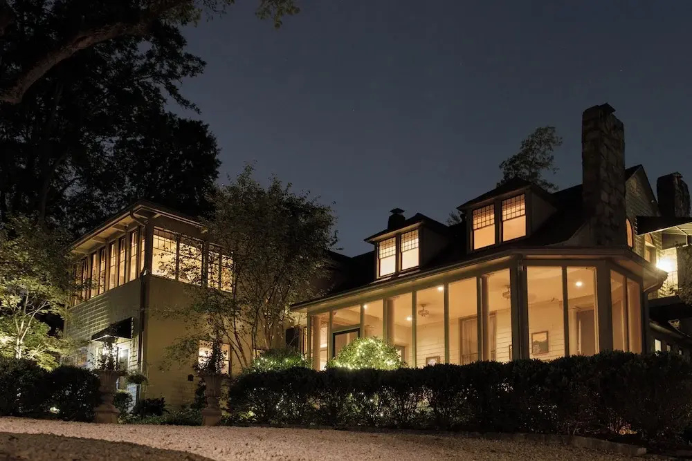 photo 1 of Stonehurst Place Bed & Breakfast
