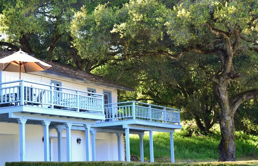 photo 1 of Stonepine Estate