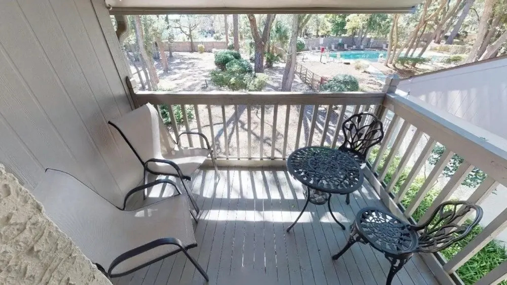 photo 1 of Stones Throw 63 - Pet-Friendly Townhome Near Folly Field Beach by RedAwning