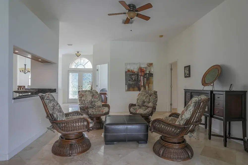 photo 1 of Stoneybrook 10 - 4 Br Home
