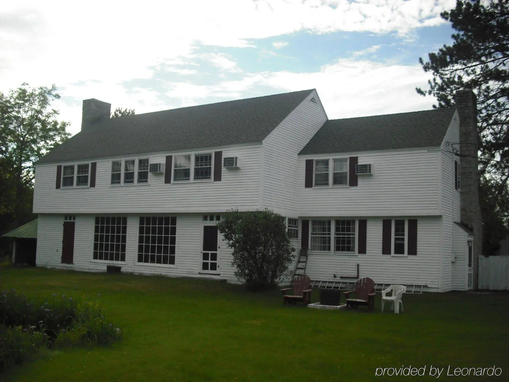 photo 1 of Stonybrook Motel & Lodge
