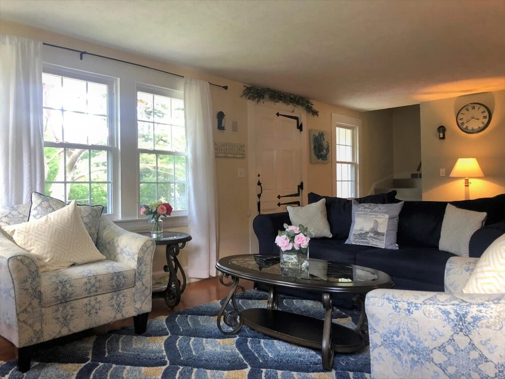 photo 1 of Storybook Cottage - Q202 by Getaway