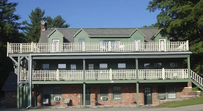 photo 1 of Strawberry Hill Villa