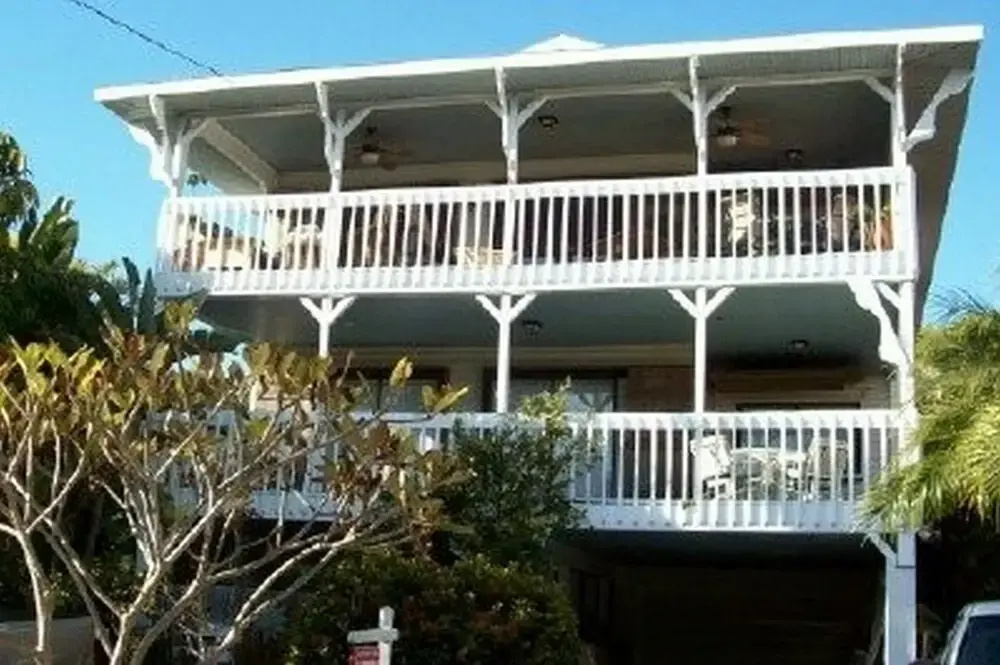 photo 1 of 108 12th Street South Down 2 Bedroom Apts by RedAwning