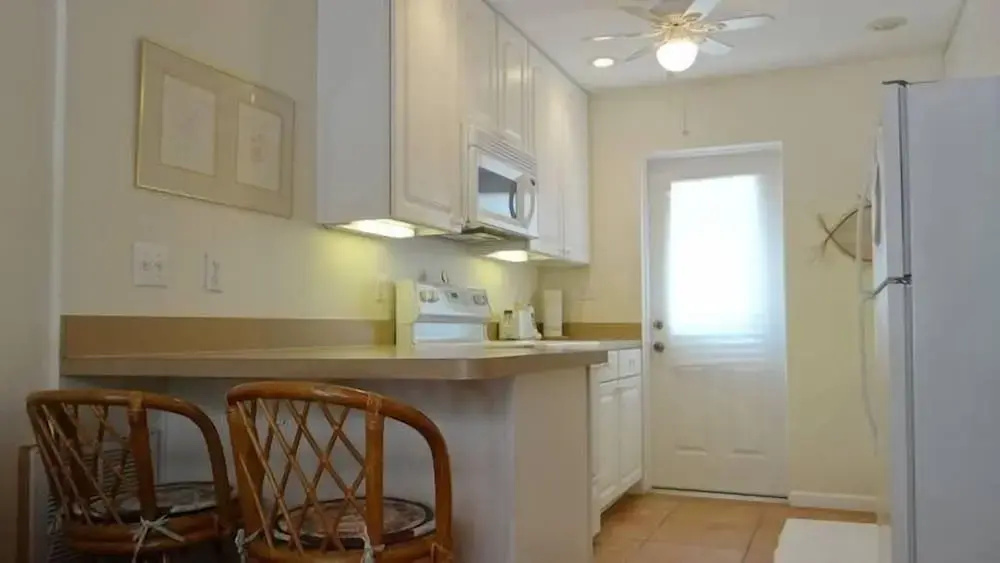 photo 1 of Street South House #54586 2 Bedrooms 1 Bathroom Home