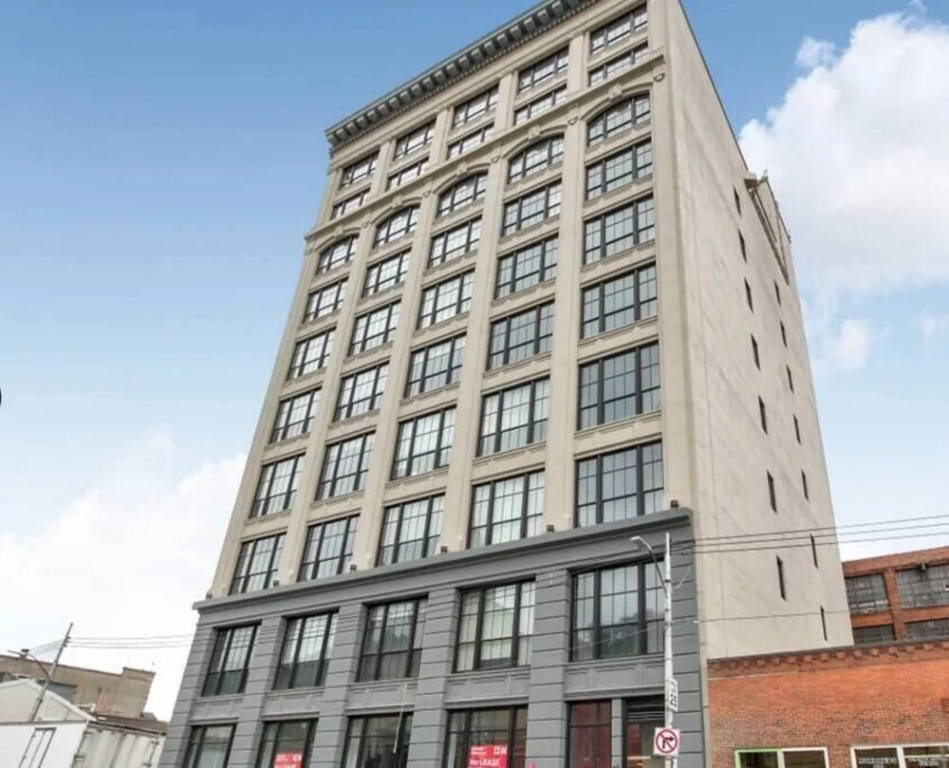 photo 1 of Strip District Apts with Wifi by Frontdesk