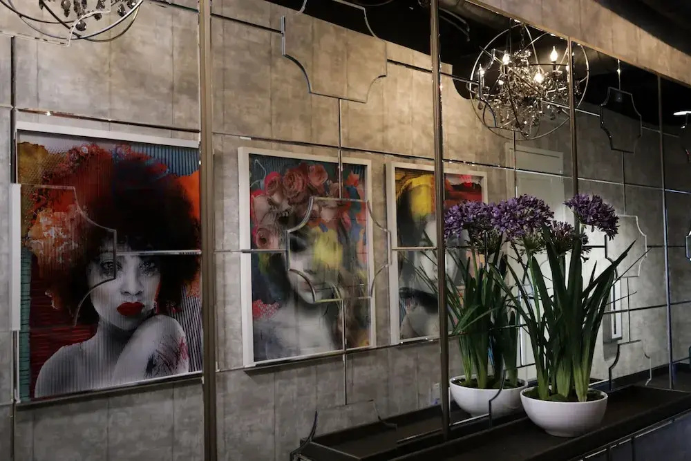 photo 1 of Studio 154 Luxury Hotel