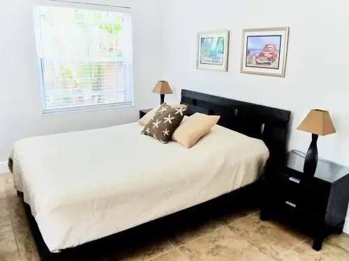 photo 1 of Studio Apartment