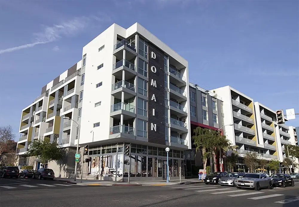 photo 1 of Studio for Your Perfect Stay on Dh West Hollywood Ca