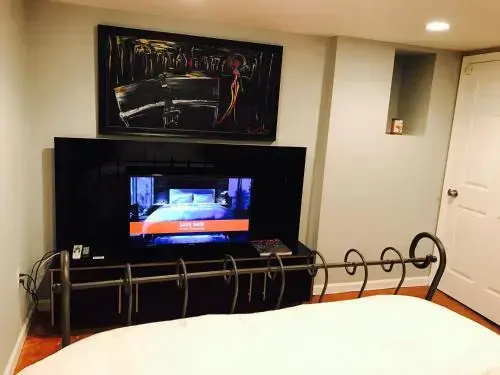 photo 1 of Studio H St Corridor