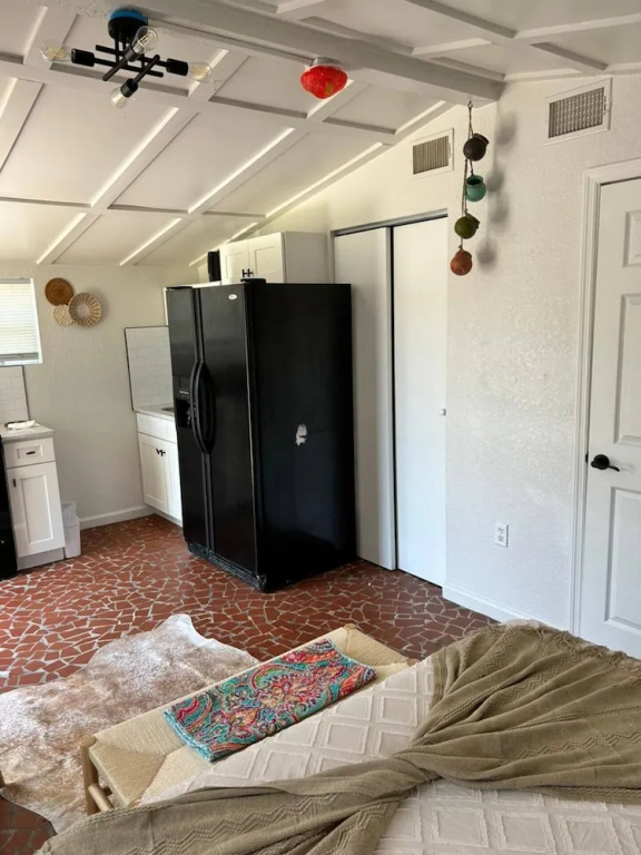 photo 1 of Studio in Clearwater Perfect for 2