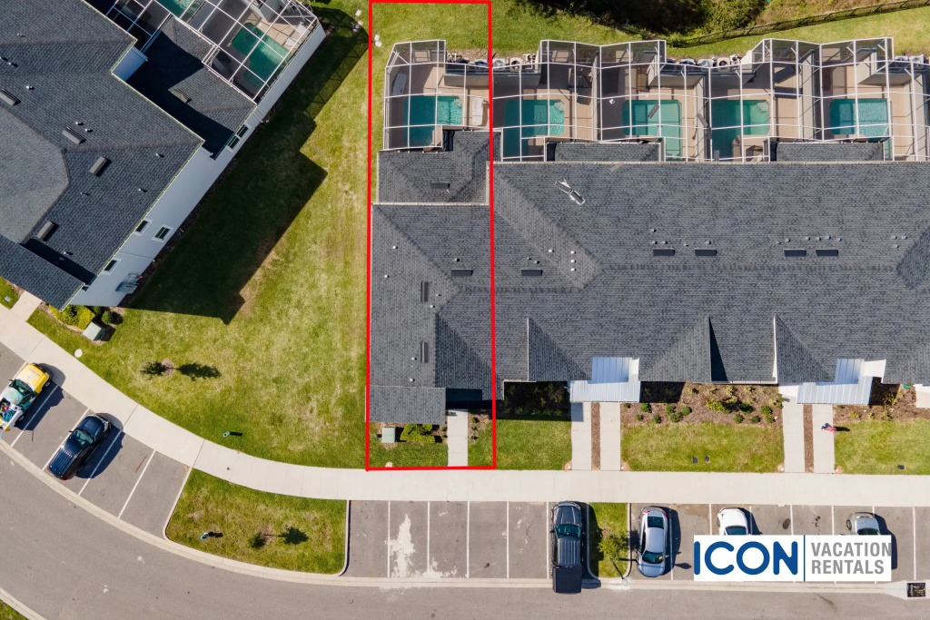 photo 1 of Stunning 5 Bedroom Luxury In Champions Gate!, Kissimmee, Us