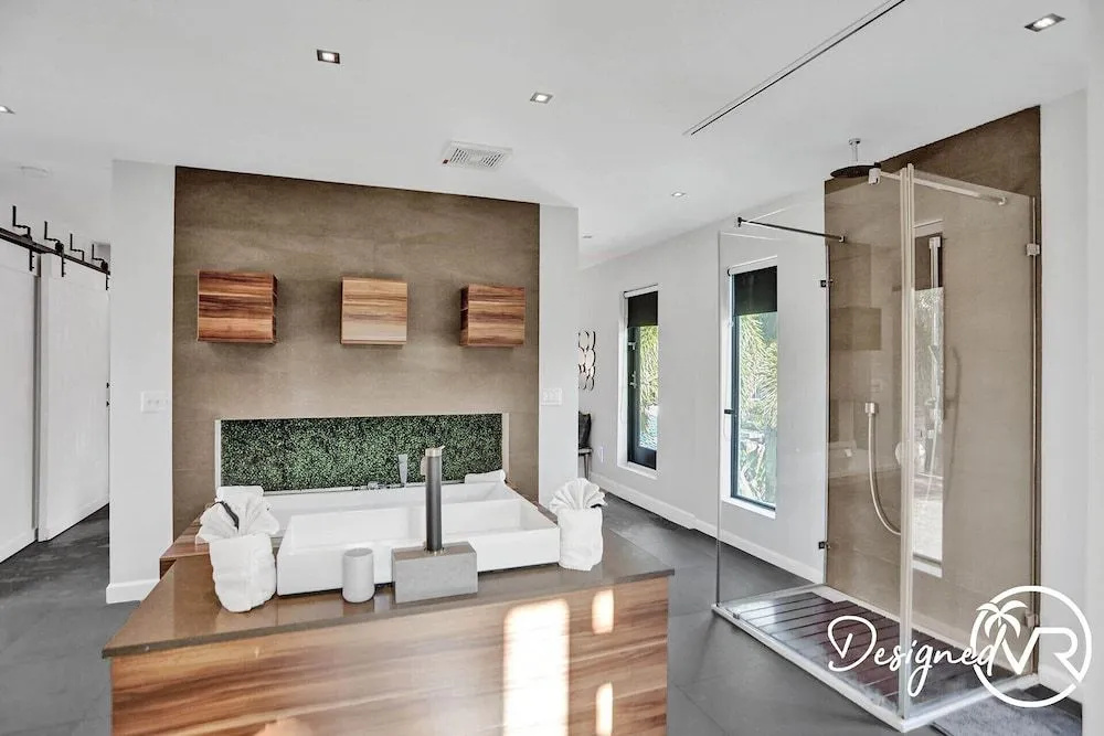 photo 1 of Stunning 5 BR with Heated Pool & Gaming