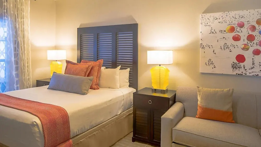 photo 1 of Stunning Apartment - Gated Resort Near Theme Parks