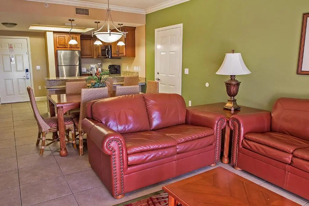 photo 1 of Stunning Condo Near Universal Studios