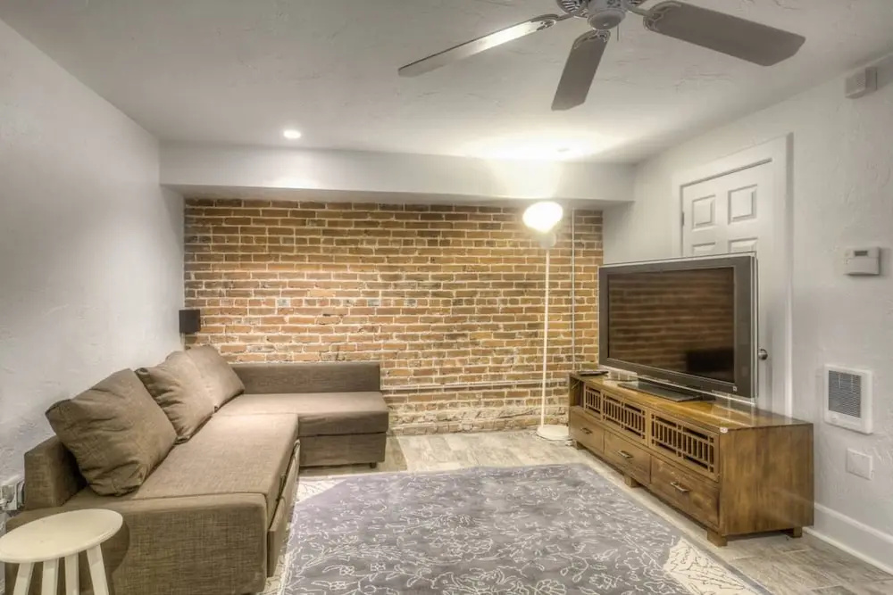 photo 1 of Stunning Modern Historic Home