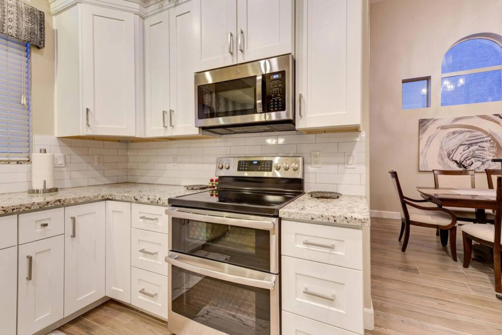 photo 1 of Stunning Upgrades Perfect Sunset Views