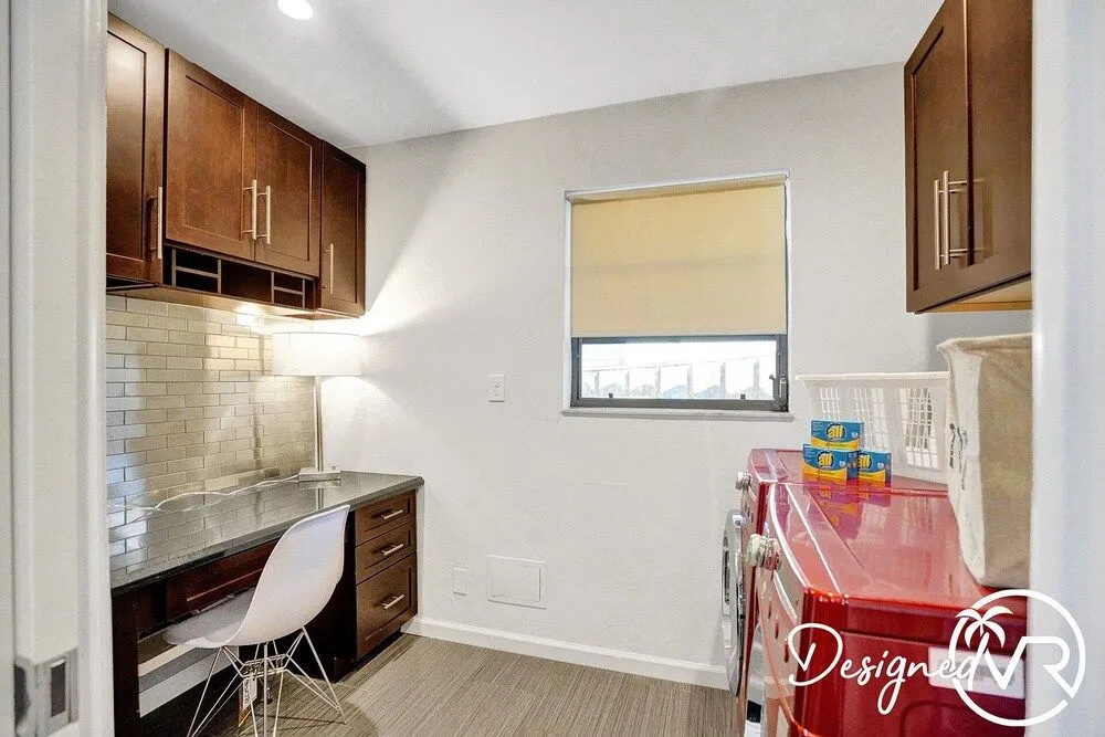photo 1 of Stunning Waterfront 3BR with Heated POOL