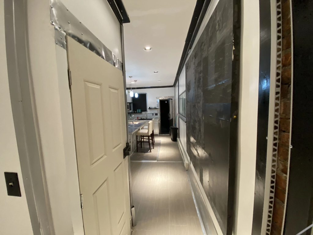 photo 1 of Stylish 4 bedroom home near Philadelphia