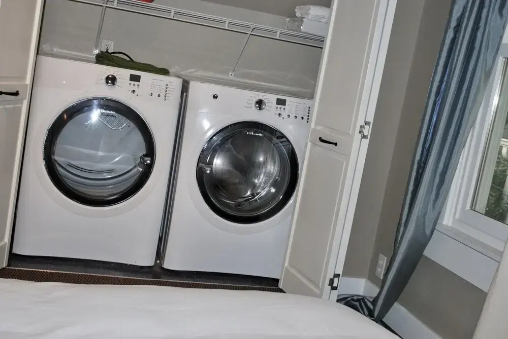 photo 1 of Stylish Craftsman Premium Comfort