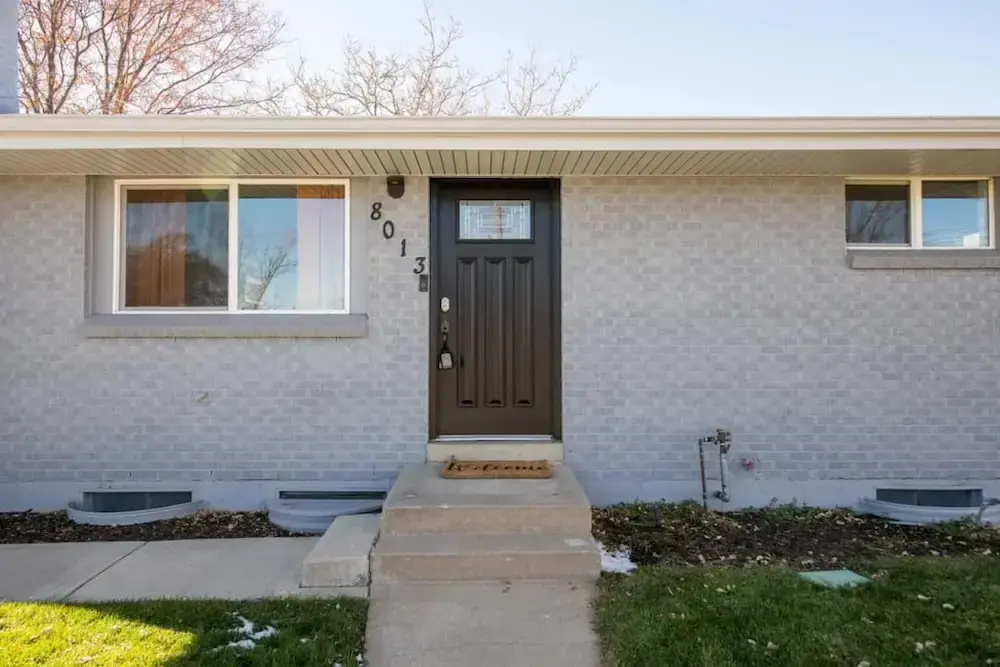 photo 1 of Stylish Home 4 King Beds w Pacman Near DT Denver