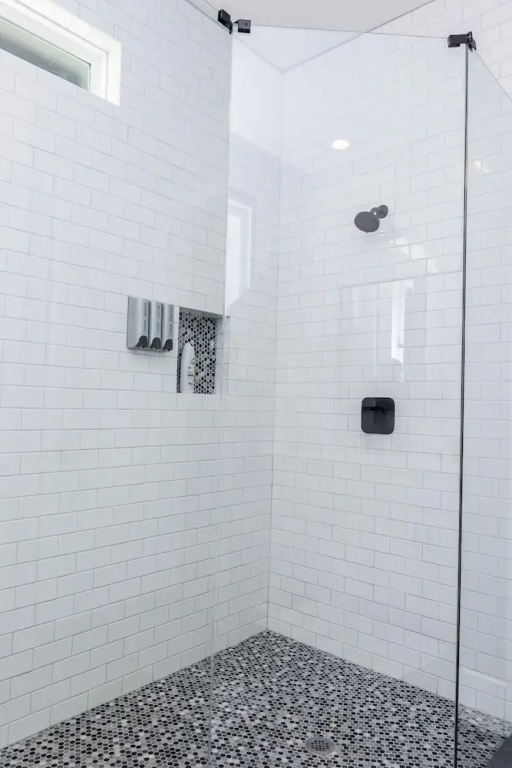 photo 1 of Stylish Luxury Downtown Home