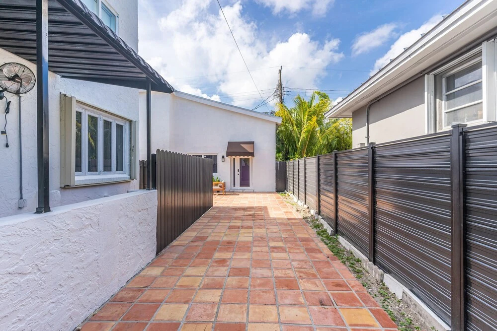 photo 1 of Stylish & Modern 4BD Home