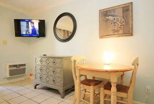 photo 1 of Sugar Beach 124 By Sugar Sands Realty & Management
