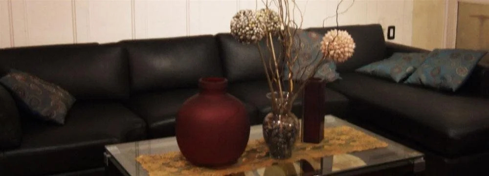 photo 1 of Sugar Hill Suites