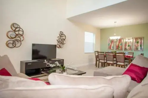 photo 1 of Sugar Palm Villa 8954
