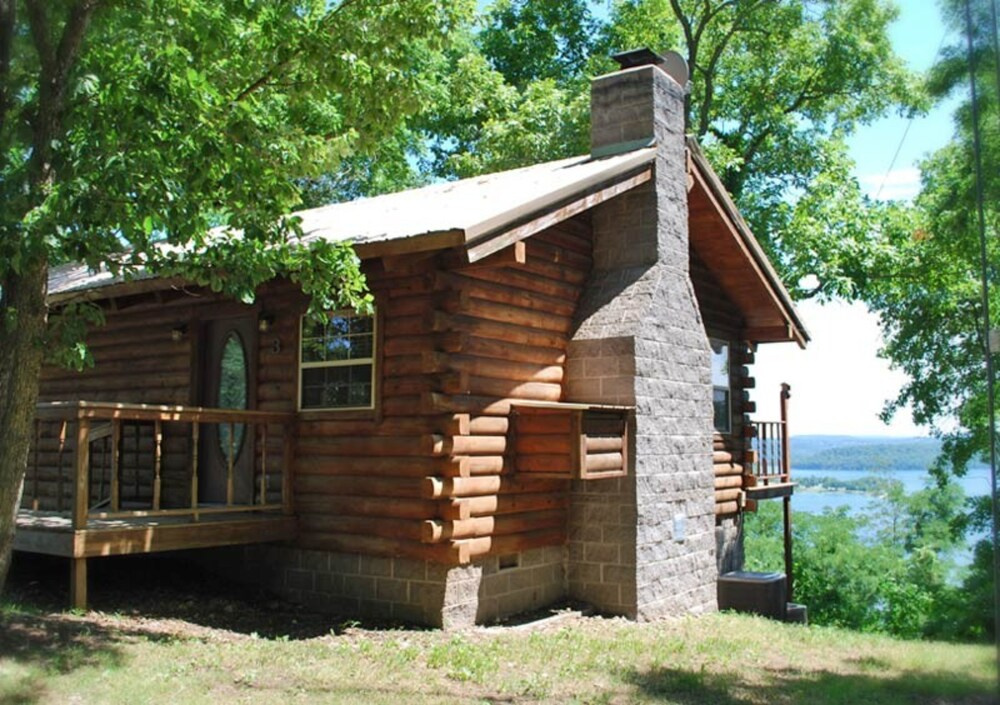 photo 1 of Sugar Ridge Resort