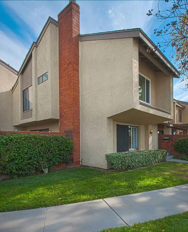 photo 1 of Suite Escapes 8 - 3 Br Condo