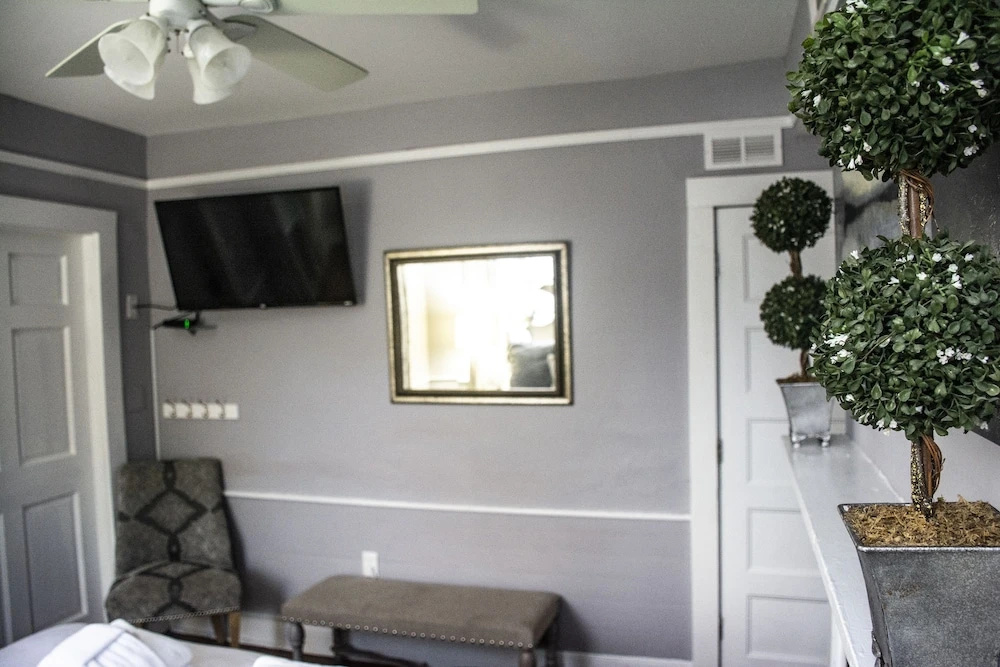 photo 1 of Suites on Cannon