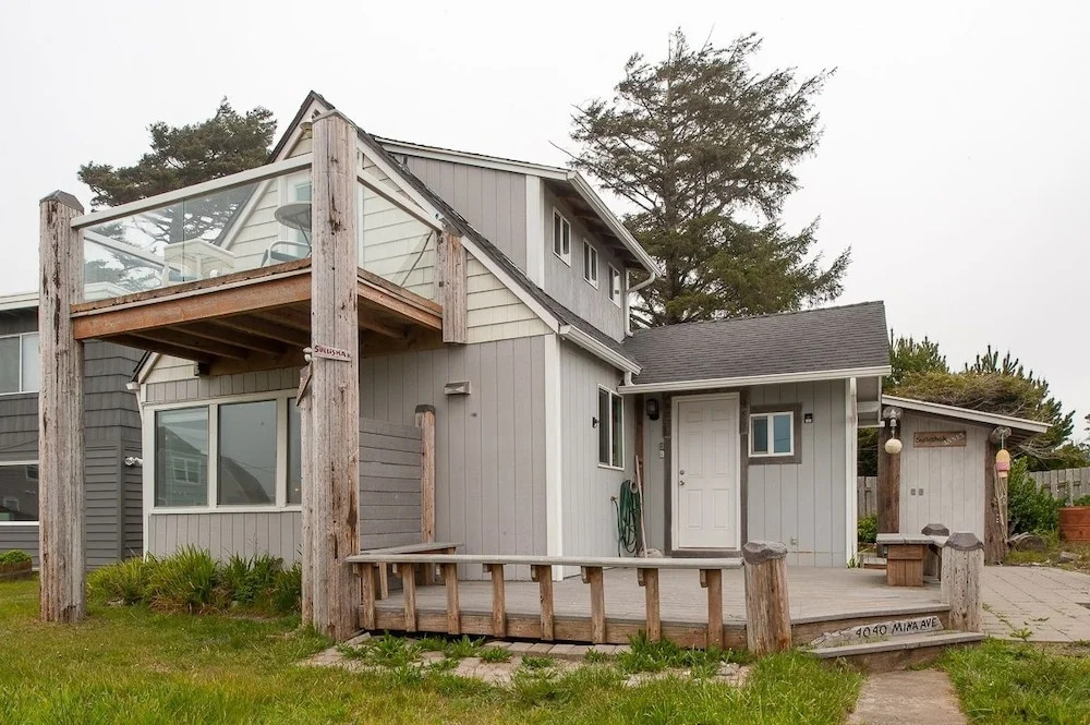 photo 1 of Sullishak 3 Bedrooms 2.5 Bathrooms Home