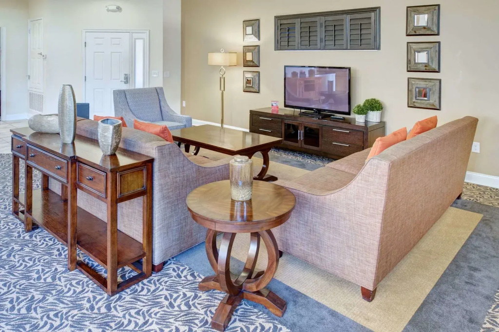 photo 1 of Summer Bay Orlando MOD Collection by Sonesta