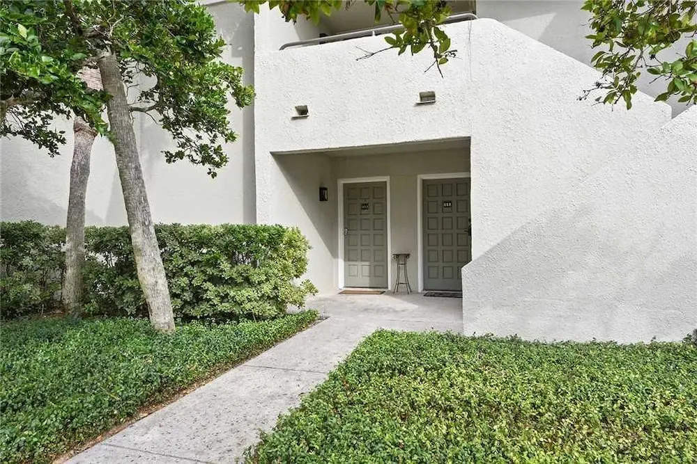 photo 1 of Summer Place 665B - One Bedroom Condo - Ground Floor
