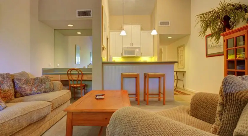 photo 1 of Summer Place 671 by Vacation Rental Pros