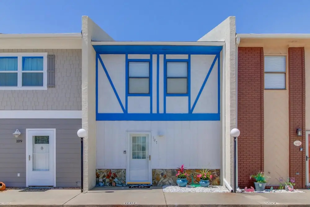 photo 1 of Summer Place Townhomes