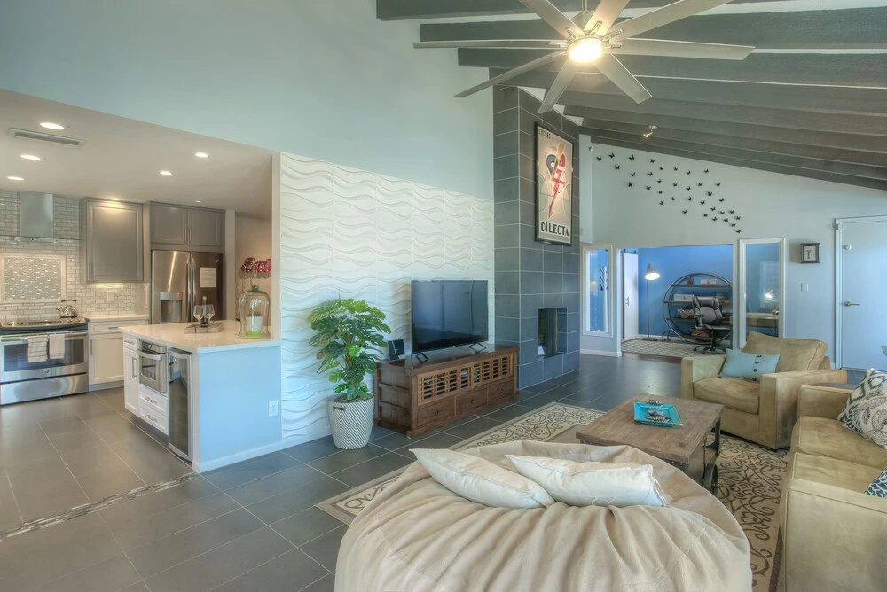 photo 1 of Summer Sun Oasis Apartment 3